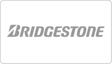 BRIDGESTONE