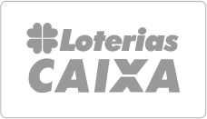 CAIXA