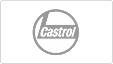 CASTROL