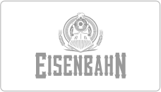 EISENBAHN
