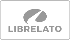 LIBRELATO